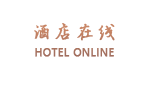 无锡8°锦豪视觉酒店